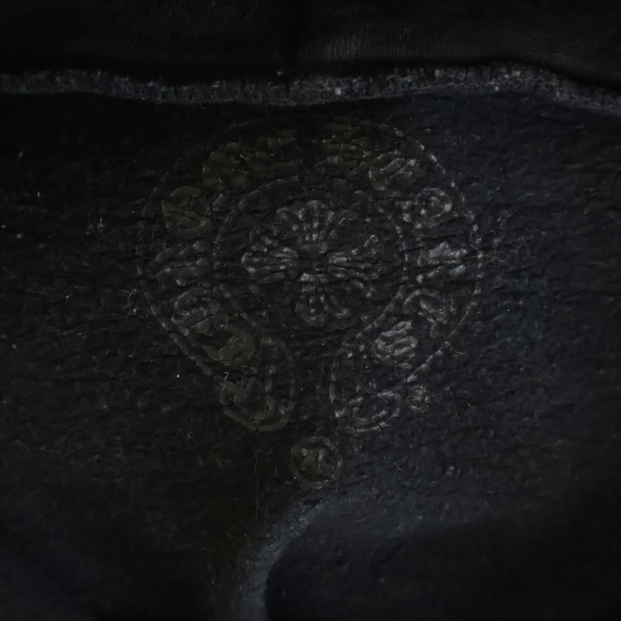 CHROME HEARTS（クロムハーツ） マッティボーイ チョンパー ホース 