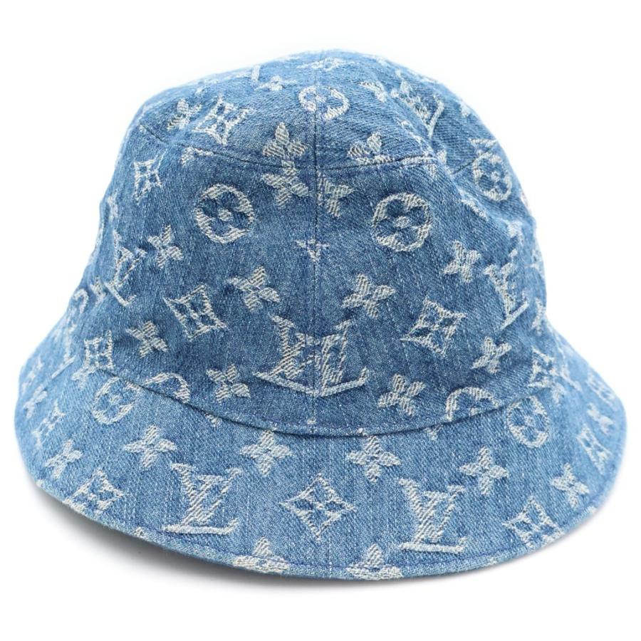 LOUIS VUITTON（ルイ・ヴィトン） モノグラム エッセンシャル