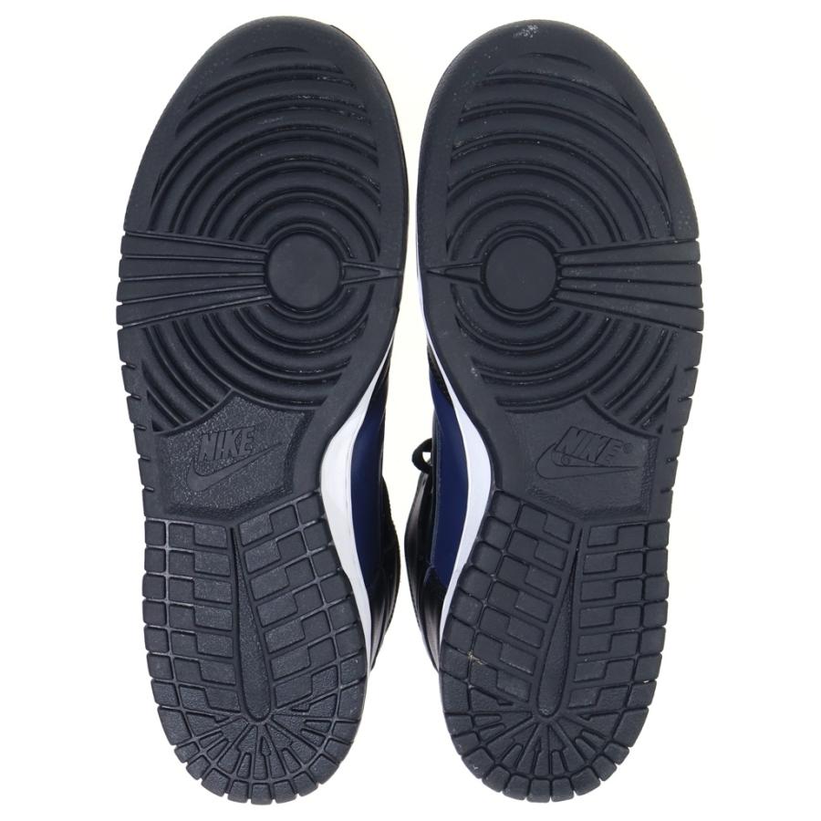 NIKE（ナイキ） ×FRAGMENT DESIGN DUNK フラグメント ダンク