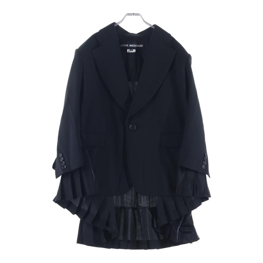 JUNYA WATANABE COMME des GARCONS ジュンヤワタナベ コムデギャルソン 