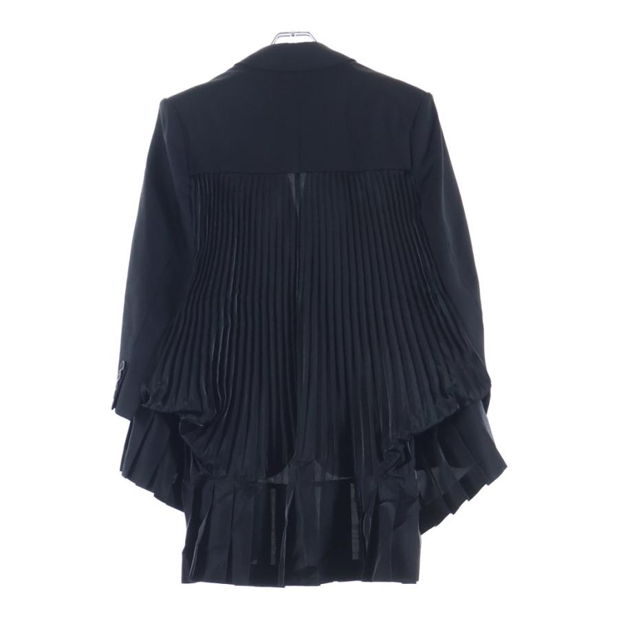 JUNYA WATANABE COMME des GARCONS ジュンヤワタナベ コムデギャルソン 