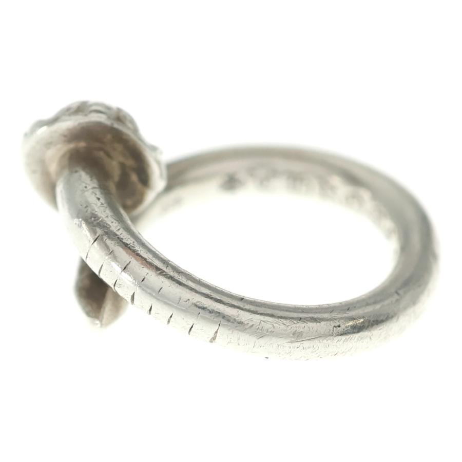 CHROME HEARTS（クロムハーツ） NAIL CRSBALL ネイル クロスボール