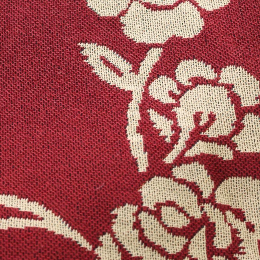 未使用品　Supreme Virgin Mary Blanket 18 AW Supreme（シュプリーム） 18AW Virgin Mary Blanket 聖母マリア