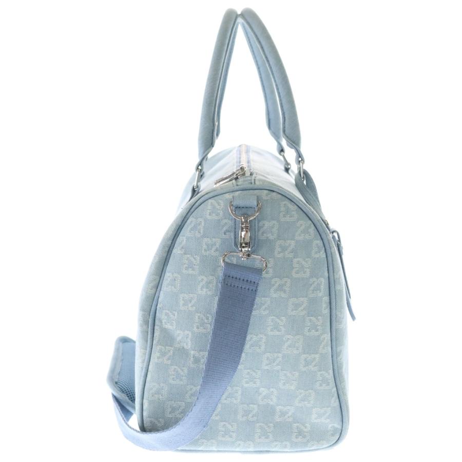 NIKE（ナイキ） JORDAN MONOGRAM DUFFLE ジョーダン モノグラム