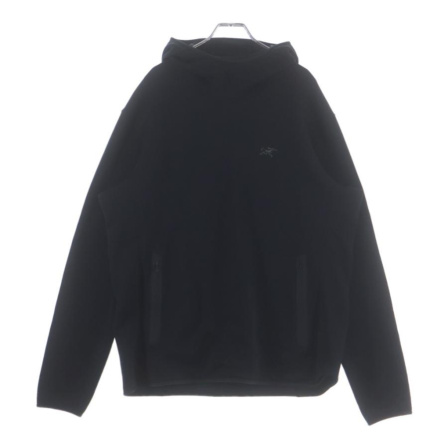 ARC'TERYX（アークテリクス） 24AW Kyanite Pullover Hoody カイヤ