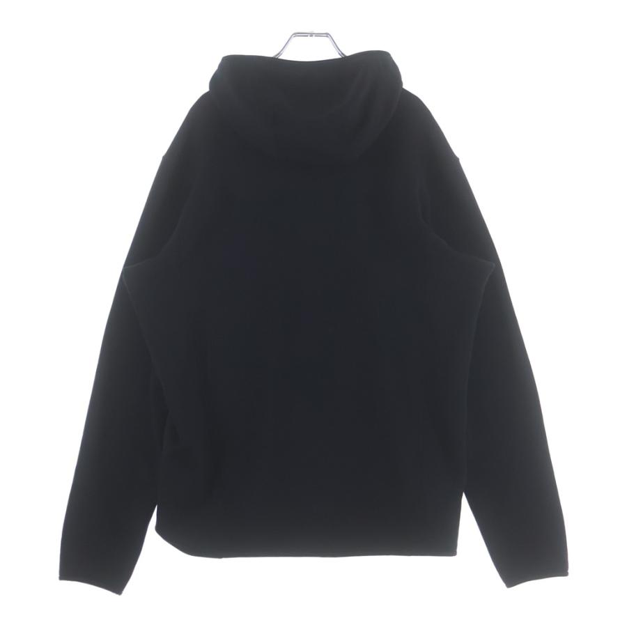 ARC'TERYX（アークテリクス） 24AW Kyanite Pullover Hoody カイヤ