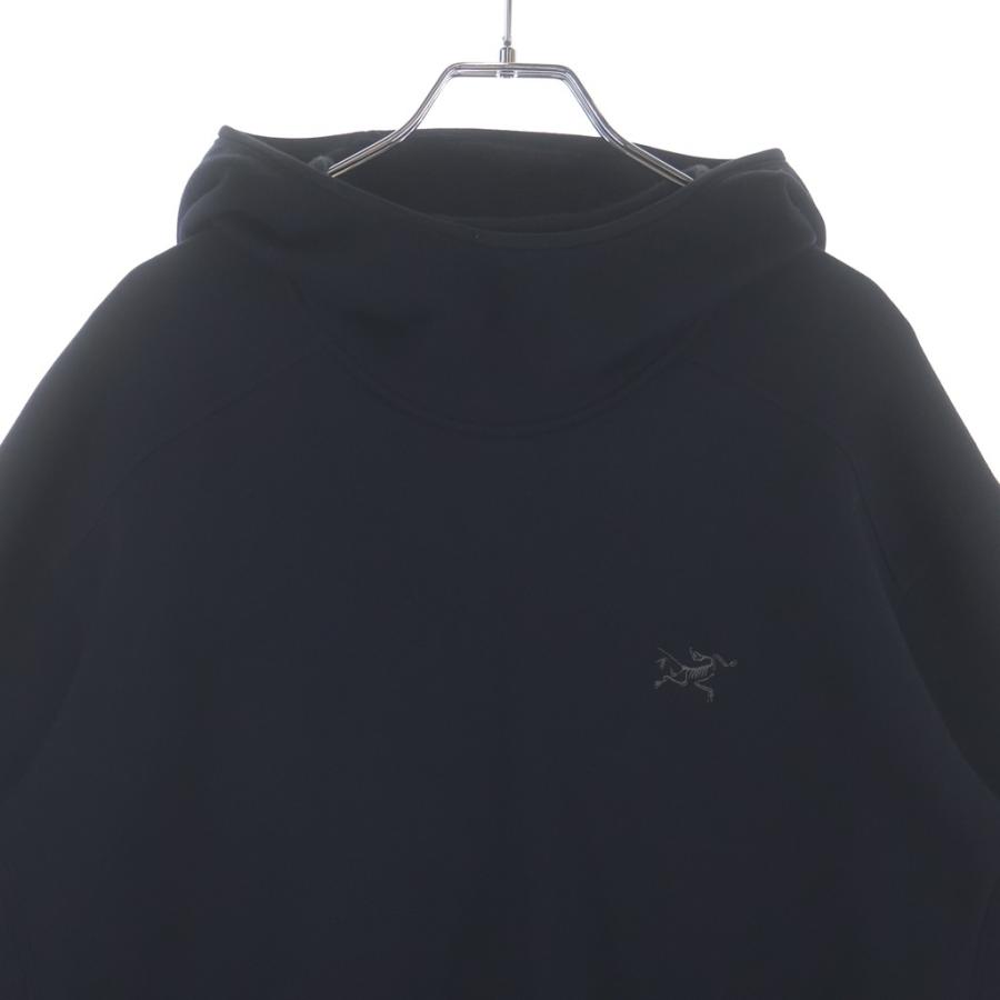 ARC'TERYX（アークテリクス） 24AW Kyanite Pullover Hoody カイヤ
