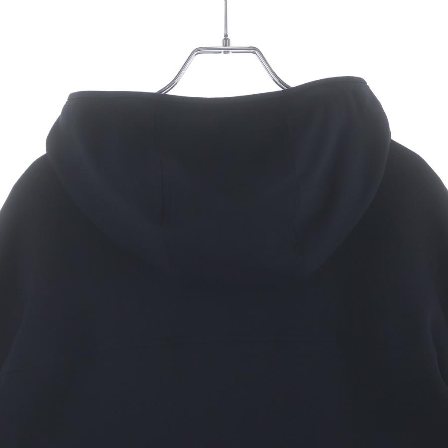 ARC'TERYX（アークテリクス） 24AW Kyanite Pullover Hoody カイヤ