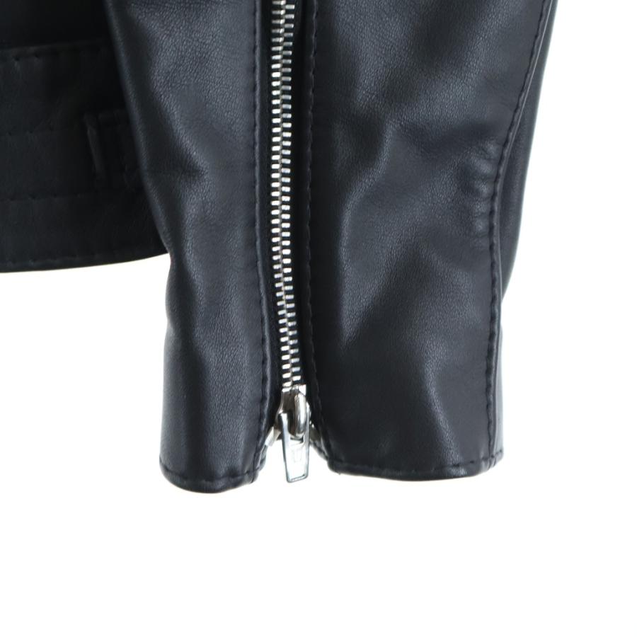 ルイスレザー 441T CYCLONE TIGHT FIT COW HIDE サイクロン タイト