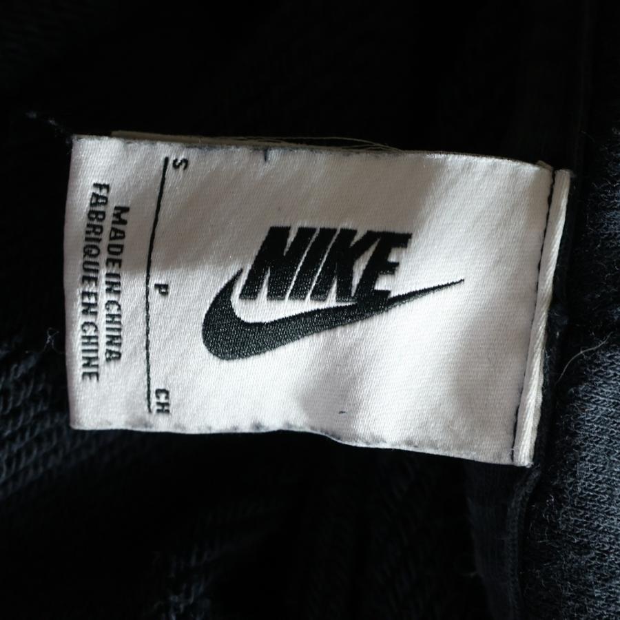 NIKE（ナイキ） 18SS ×オフ フットボール コレクション ロゴプリント