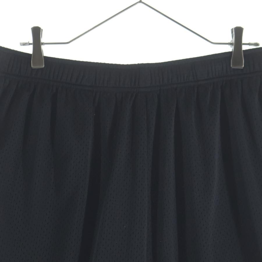 Supreme（シュプリーム） 25SS Small Box Baggy Mesh Short スモール