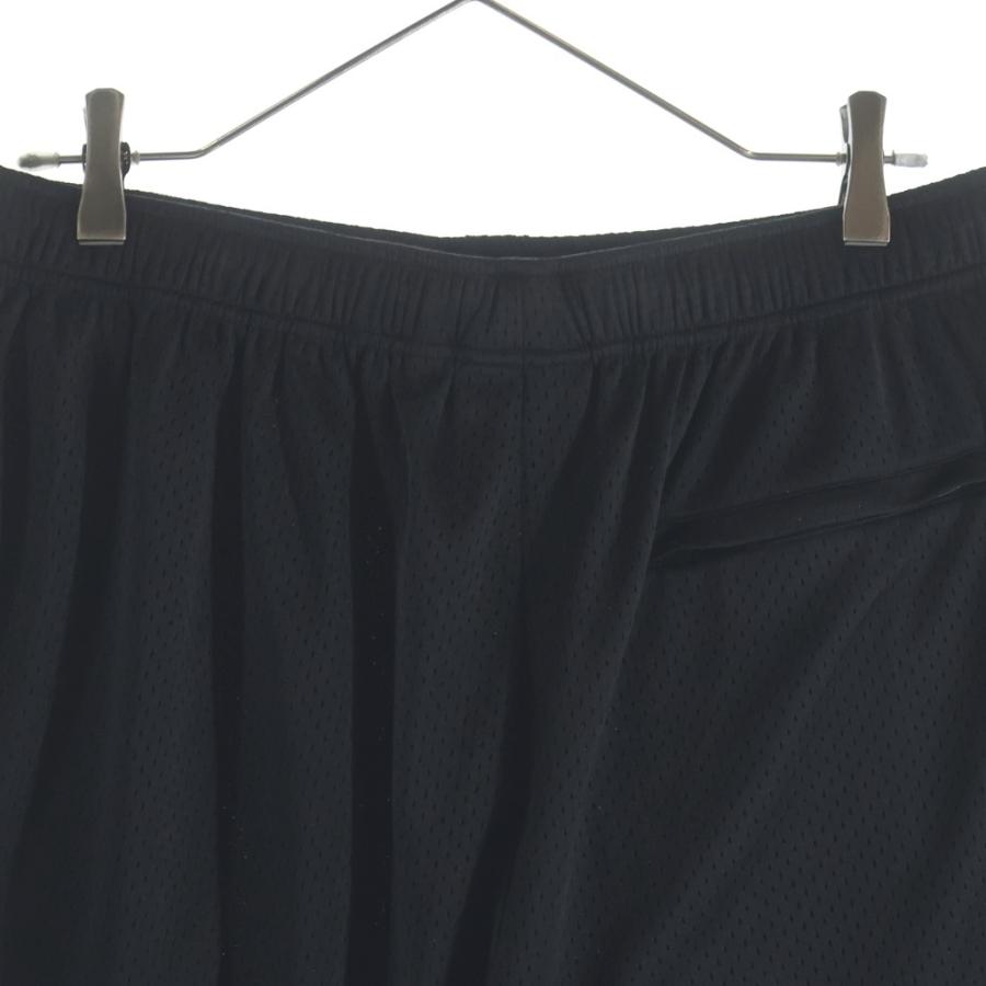 Supreme（シュプリーム） 25SS Small Box Baggy Mesh Short スモール