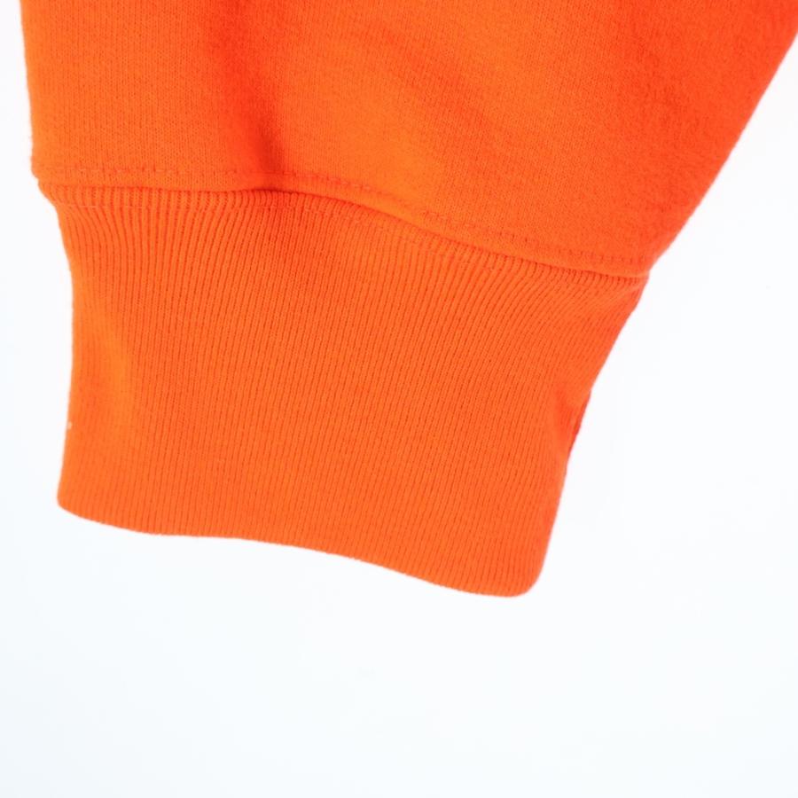 Supreme（シュプリーム） 24AW S Logo Zip Up Hooded Sweatshirt Sロゴ