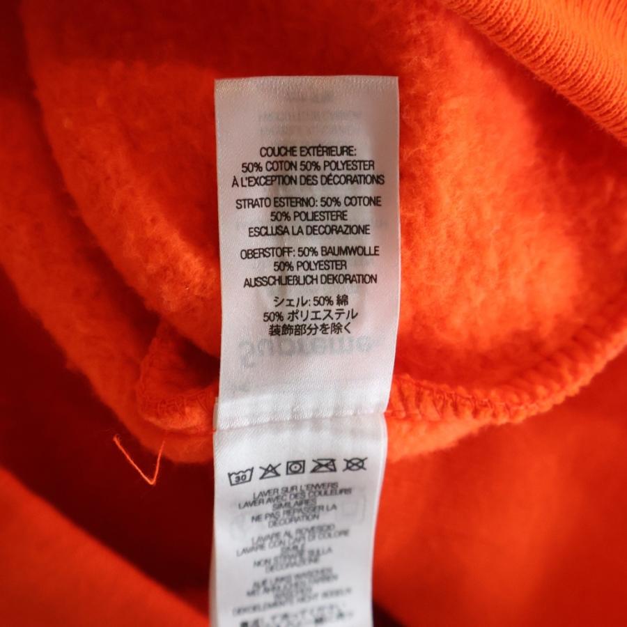 Supreme（シュプリーム） 24AW S Logo Zip Up Hooded Sweatshirt Sロゴ