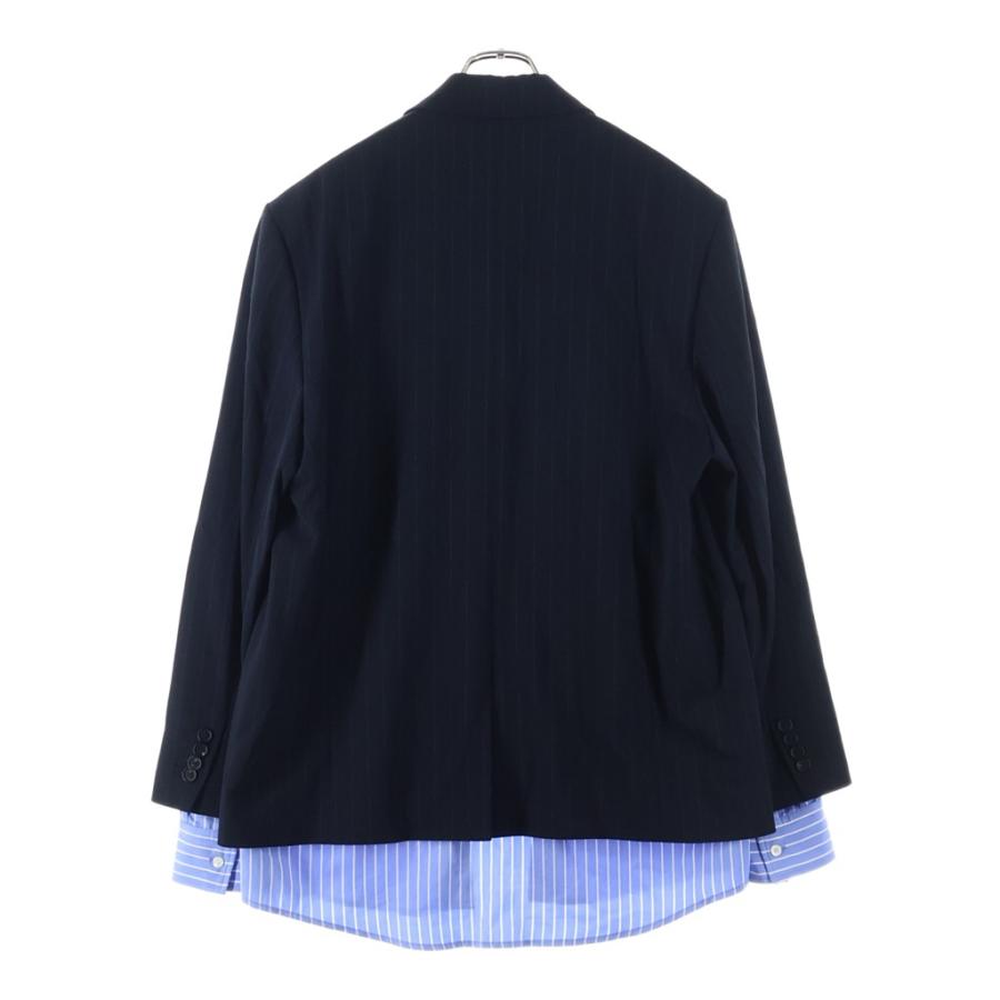 Acne Studios（アクネ ストゥディオズ） アクネ ストゥディオズ 25AW