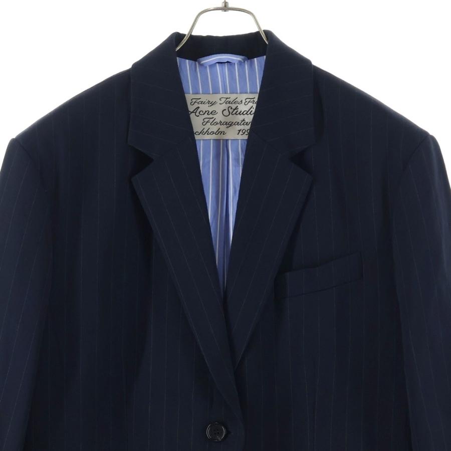 Acne Studios（アクネ ストゥディオズ） アクネ ストゥディオズ 25AW