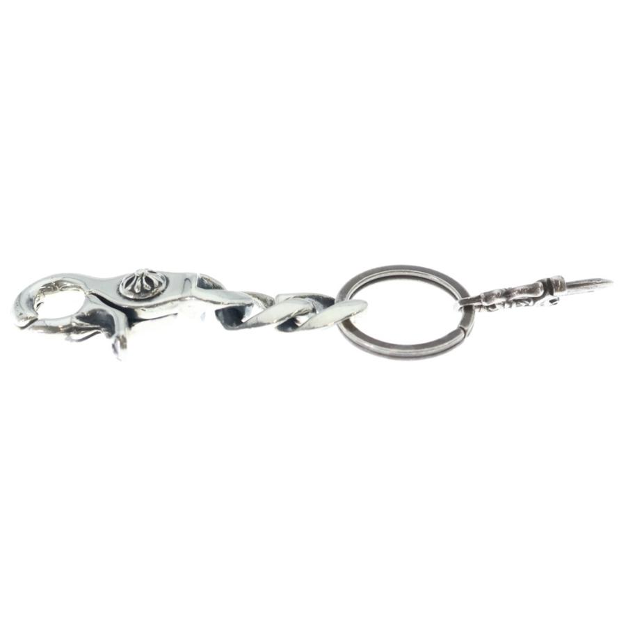 【本日限定値引き】クロムハーツ/CLP CHN CLASSIC-S CHROME HEARTS（クロムハーツ） CLP CHN CLASSIC-S/ショートクラシック