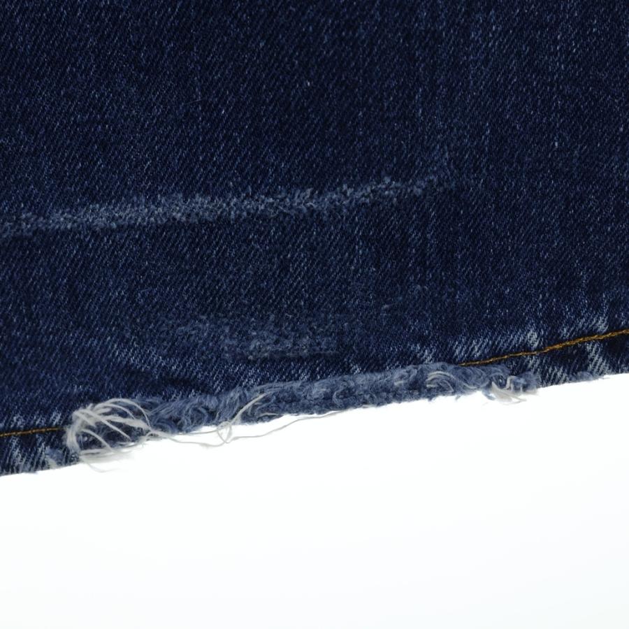 H*E様 90s USA製 バレンシア Levi's 501XX 1955 復刻 Levi's（リーバイス） 90S 501XX バレンシア工場 USA製 1955年モデル