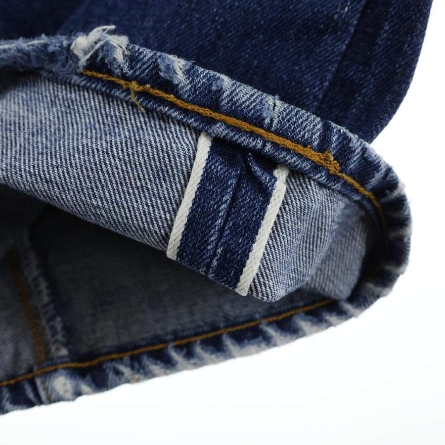 Levi's（リーバイス） 90S 501XX バレンシア工場 USA製 1955年モデル
