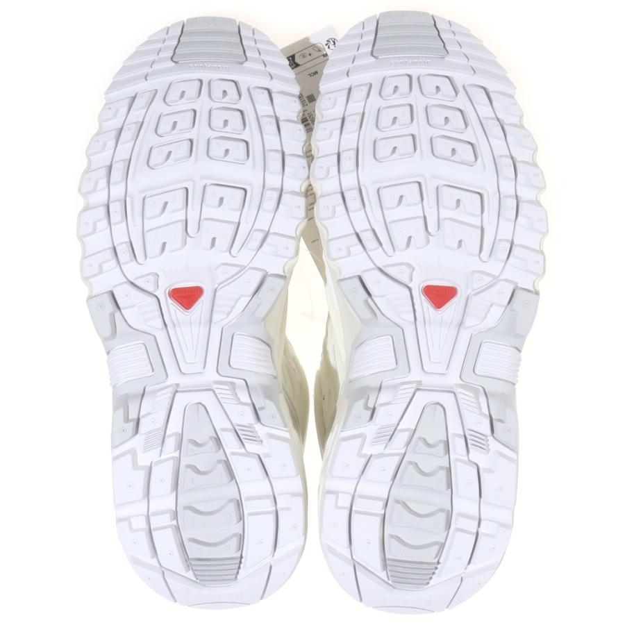 SALOMON（サロモン） ACS RRO ランニングシューズ ローカット