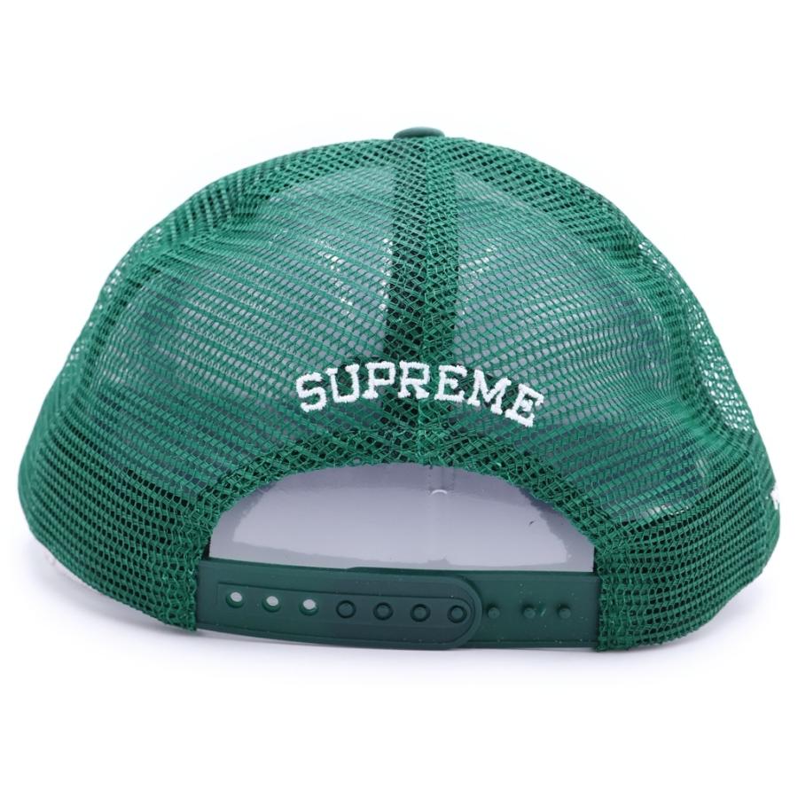 Supreme（シュプリーム） 25AW ×Number (N)ine Mickey Mouse Mesh Back
