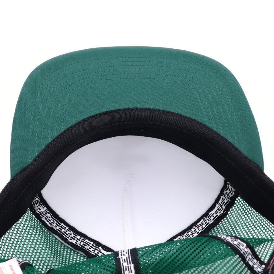 Supreme（シュプリーム） 25AW ×Number (N)ine Mickey Mouse Mesh Back