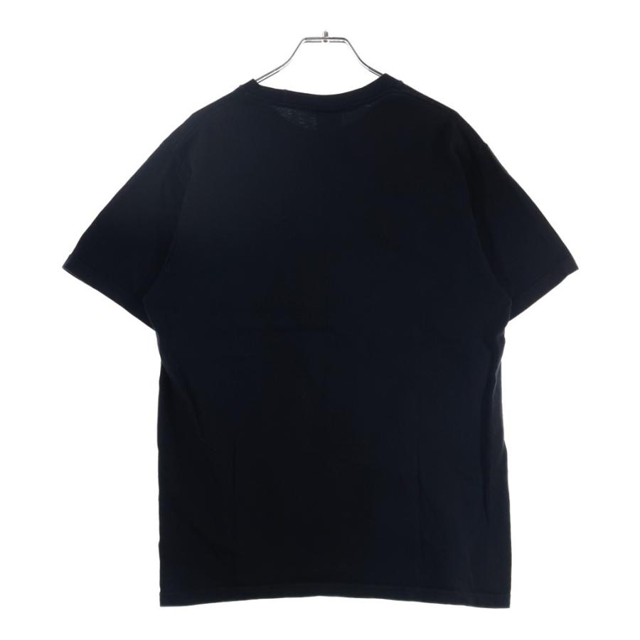 Supreme（シュプリーム） 17AW AKIRA Yamagata Tee アキラ ヤマガタ