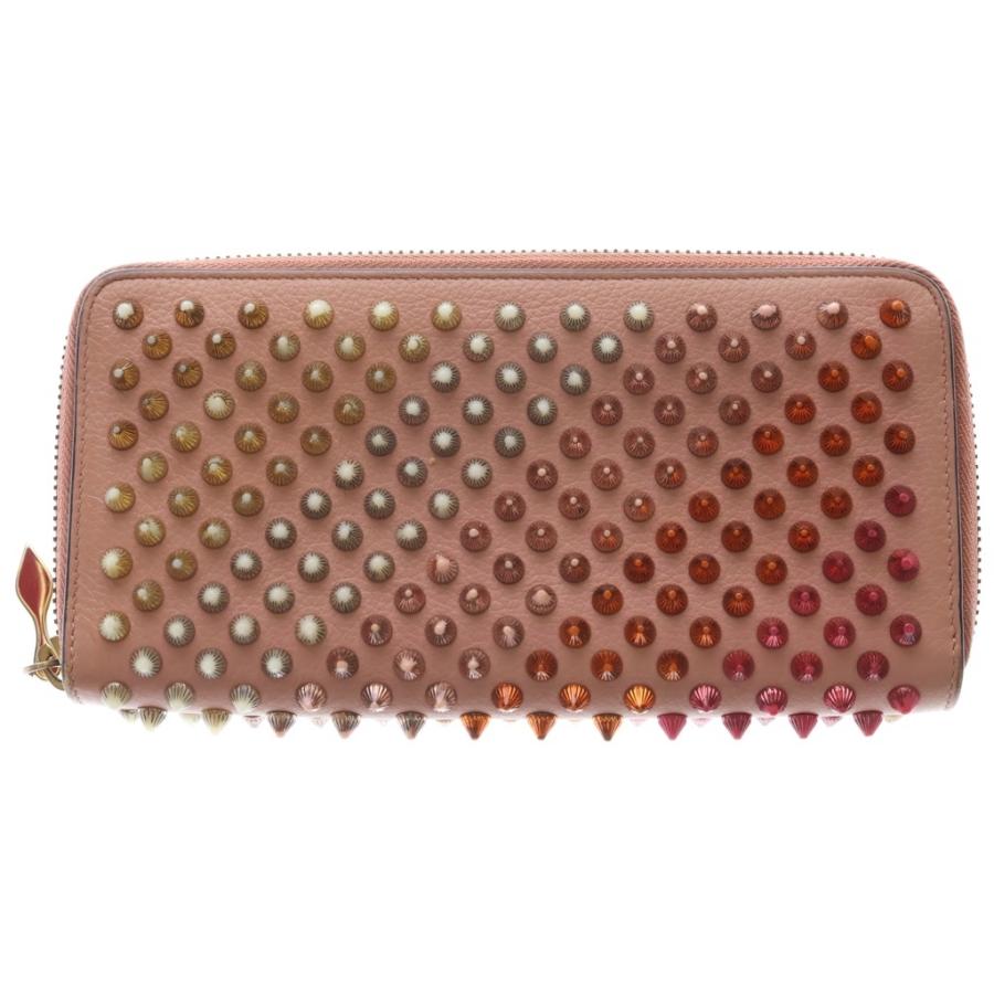 Christian Louboutin（クリスチャンルブタン） パネトーネ スタッズ