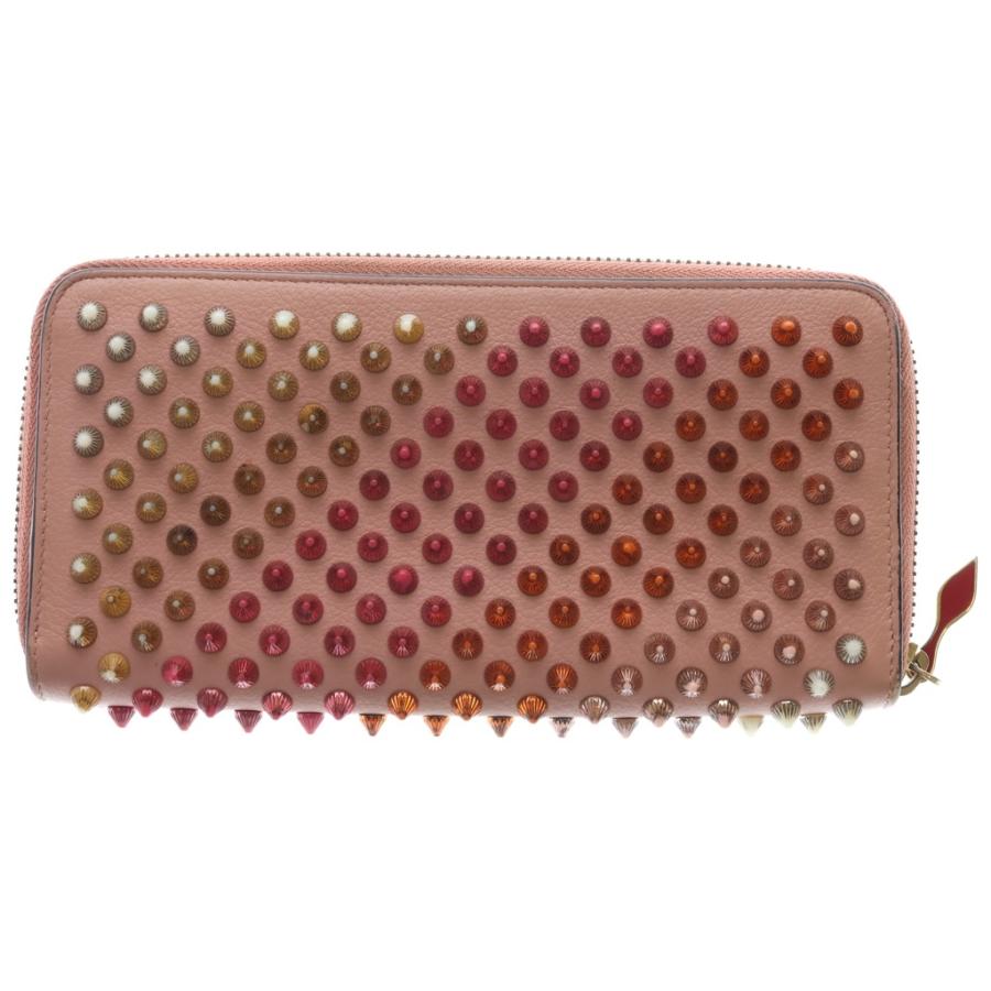 Christian Louboutin（クリスチャンルブタン） パネトーネ スタッズ
