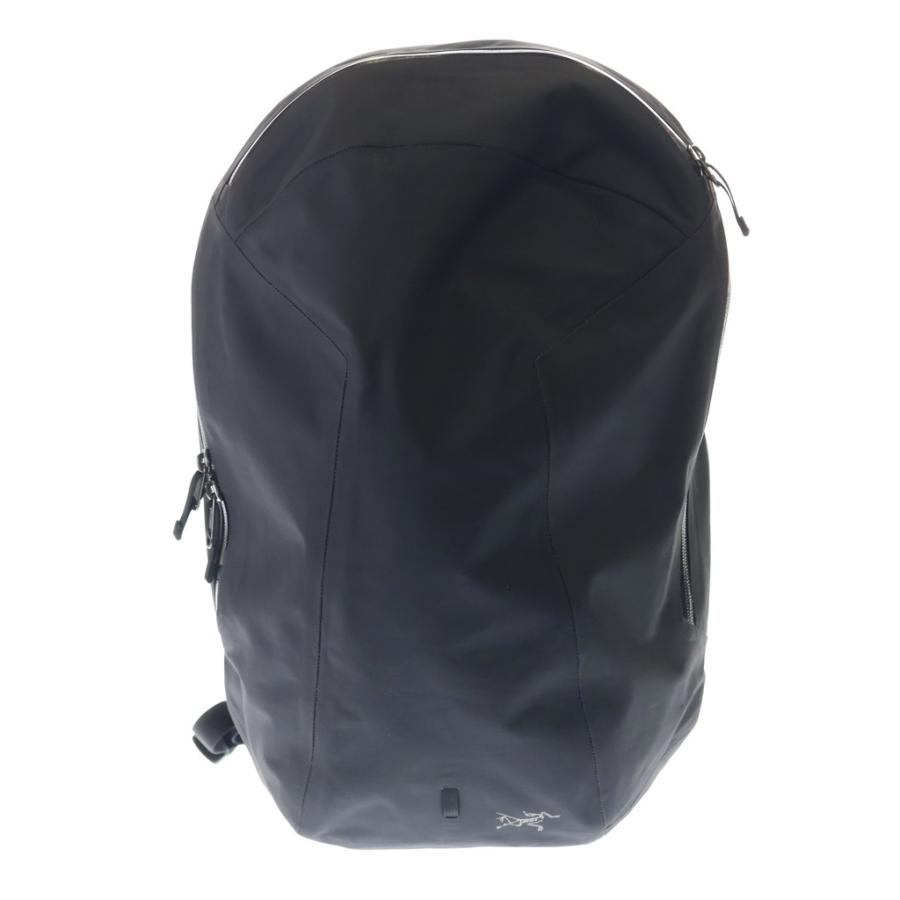 ARC'TERYX（アークテリクス） GRANVILLE 16 BACKPACK グランヴィル 16