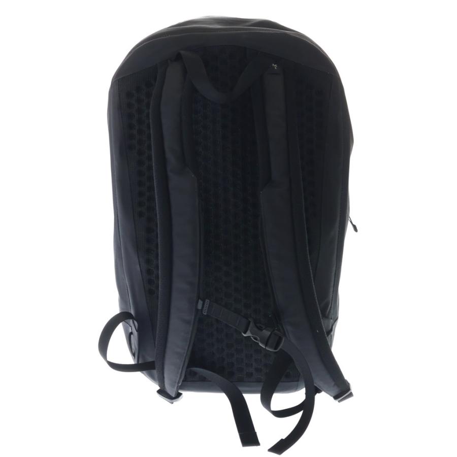 ARC'TERYX（アークテリクス） GRANVILLE 16 BACKPACK グランヴィル 16