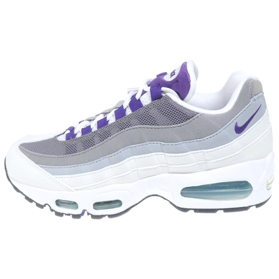 NIKE（ナイキ） Women