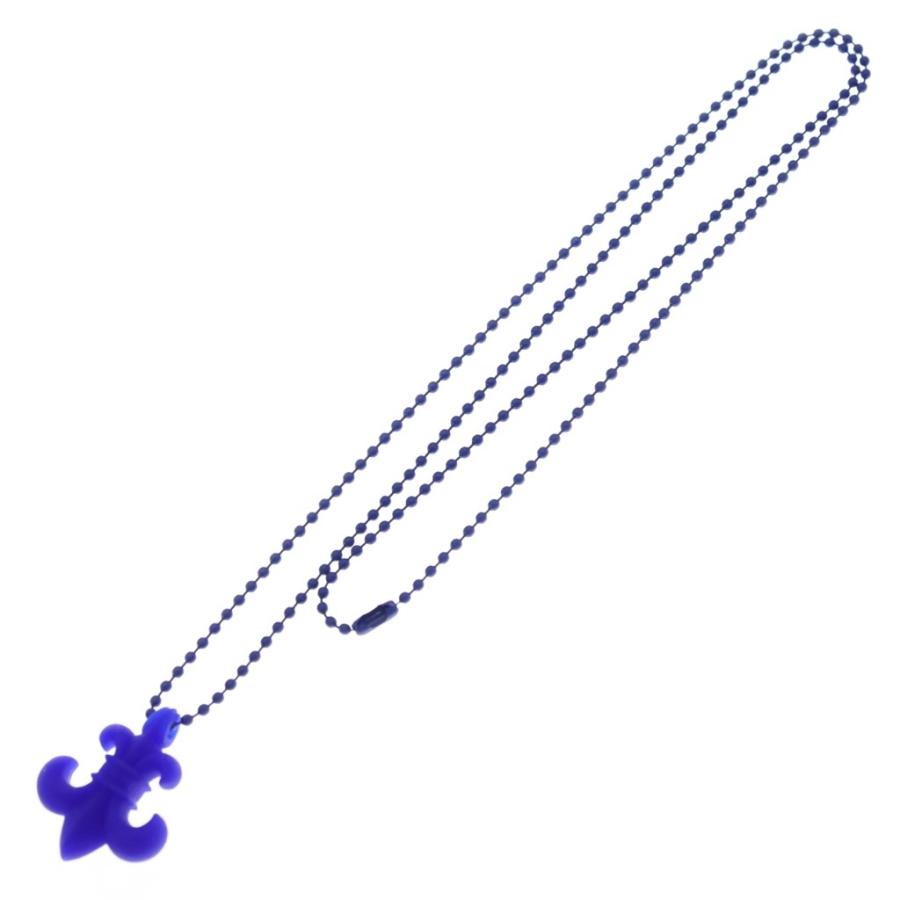 CHROME HEARTS（クロムハーツ） RUBBER BS FLUER BSフレア ラバー