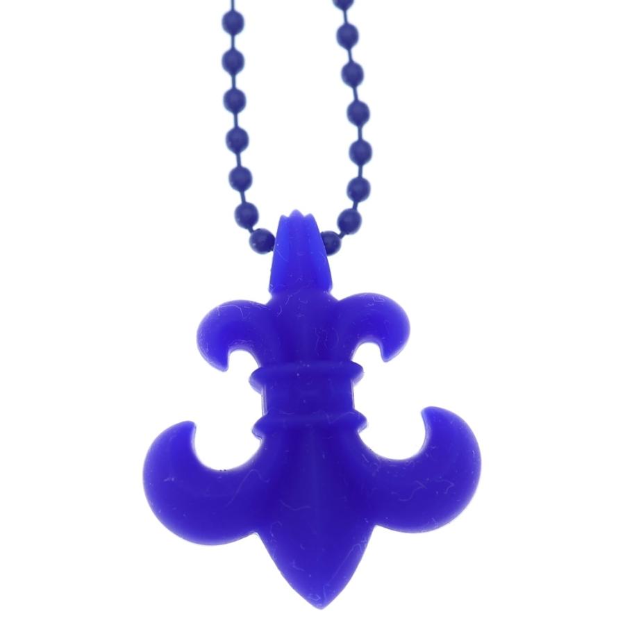CHROME HEARTS（クロムハーツ） RUBBER BS FLUER BSフレア ラバー