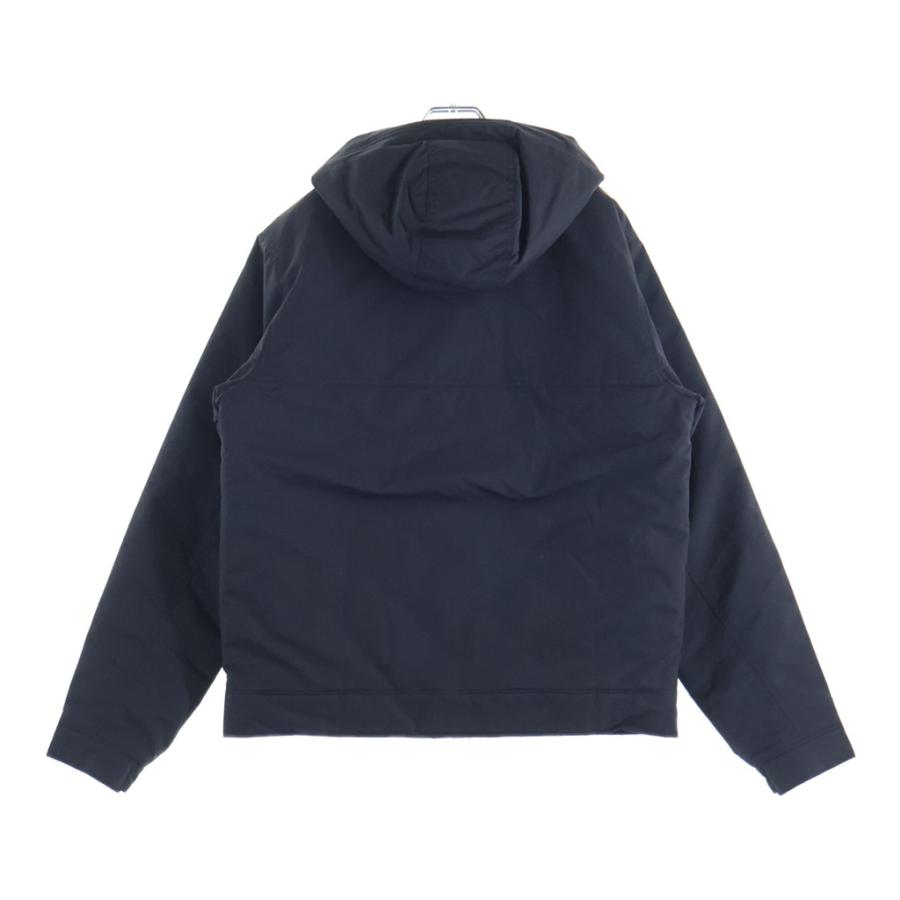 patagonia（パタゴニア） イスマス フード付き ナイロン ポリエステル 