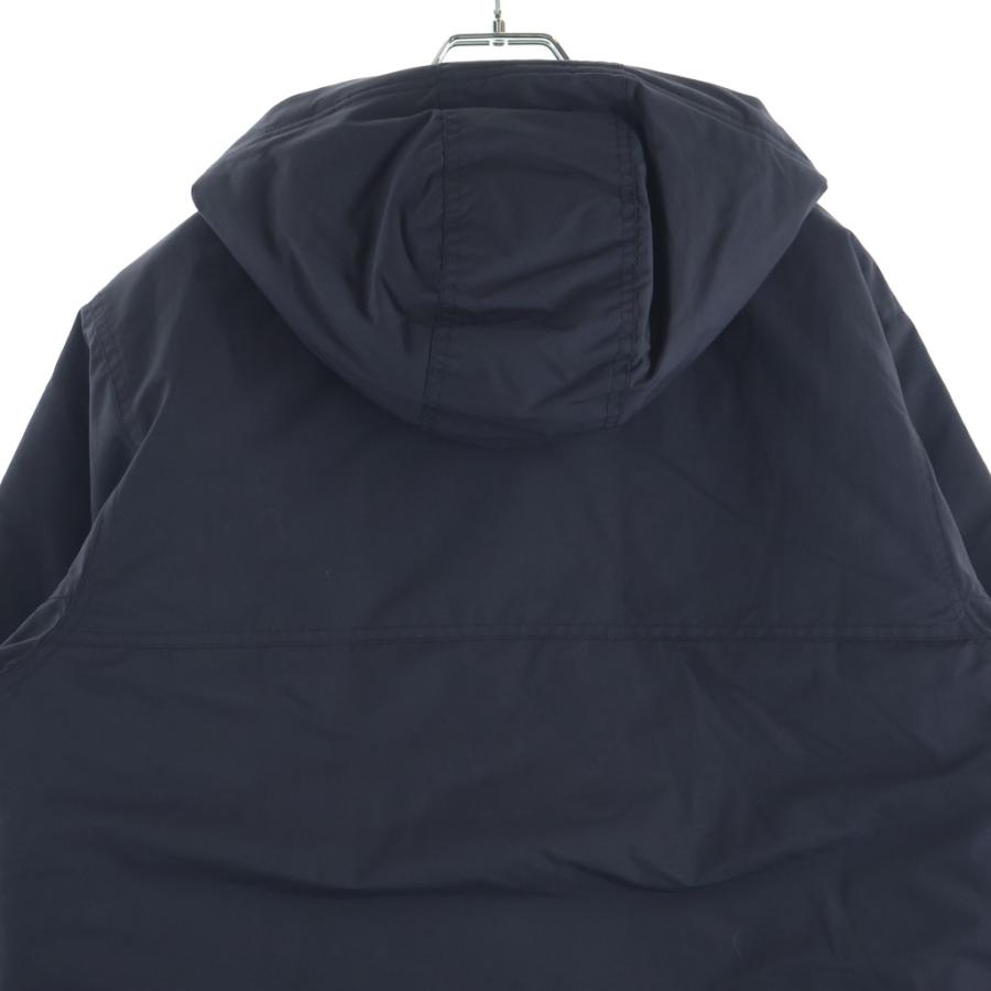 patagonia（パタゴニア） イスマス フード付き ナイロン ポリエステル 