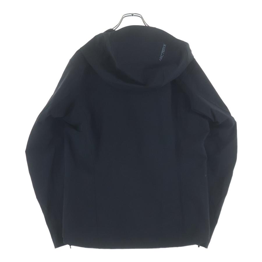 ARC'TERYX（アークテリクス） Gamma Hoody ガンマフーディー ソフト