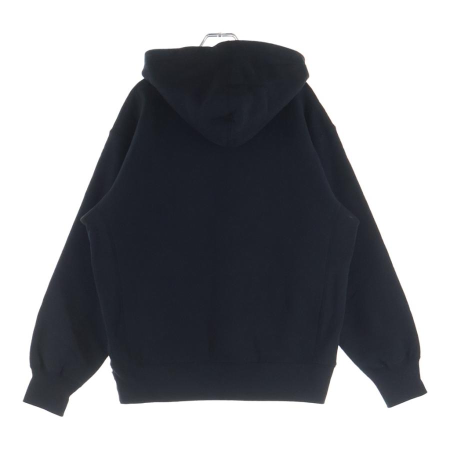 Supreme（シュプリーム） 20AW Icy Arc Hooded Sweatshirt アイシー
