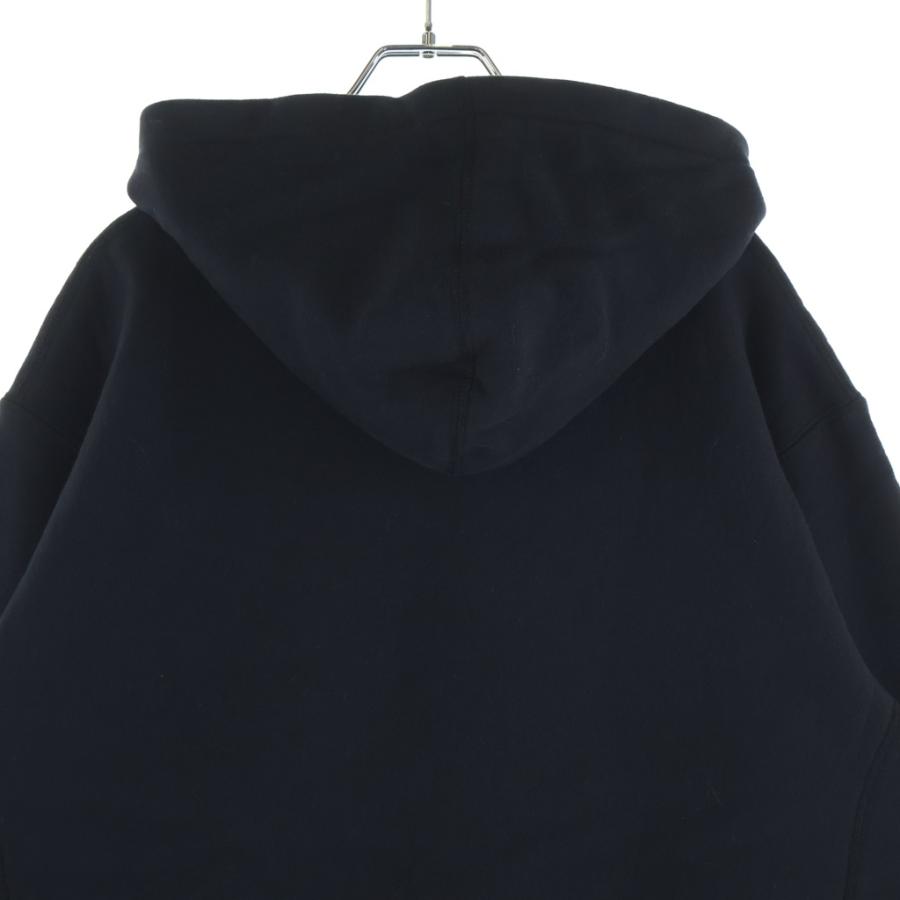 Supreme（シュプリーム） 20AW Icy Arc Hooded Sweatshirt アイシー
