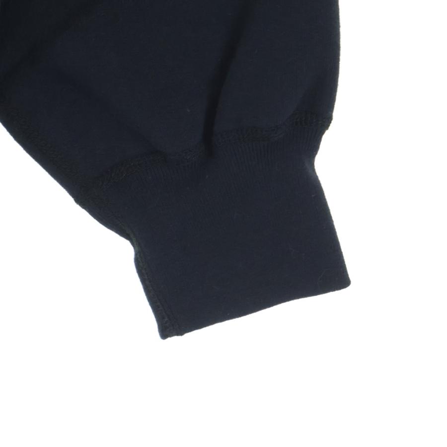 Supreme（シュプリーム） 20AW Icy Arc Hooded Sweatshirt アイシー