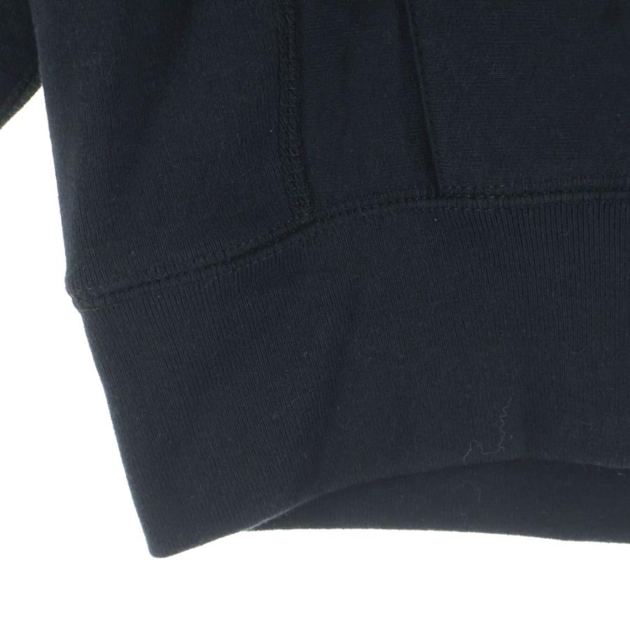 Supreme（シュプリーム） 20AW Icy Arc Hooded Sweatshirt アイシー