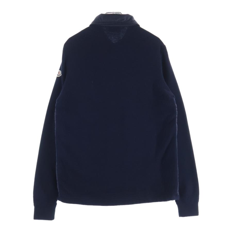 MONCLER（モンクレール） MAGLIONE TRICOT CARDIGAN ダウンジャケット