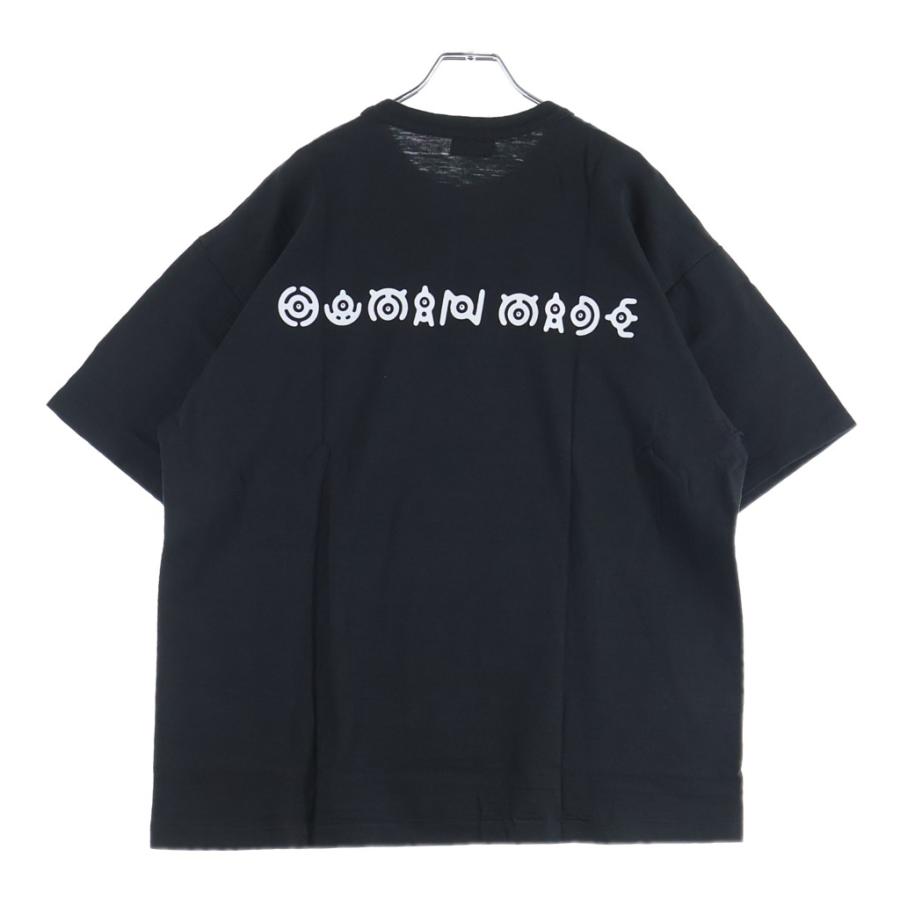 HUMAN MADE Pokemon Made アンノーン T-Shirt HUMAN MADE（ヒューマンメード） ヒューマンメイド ×Pokemon Made