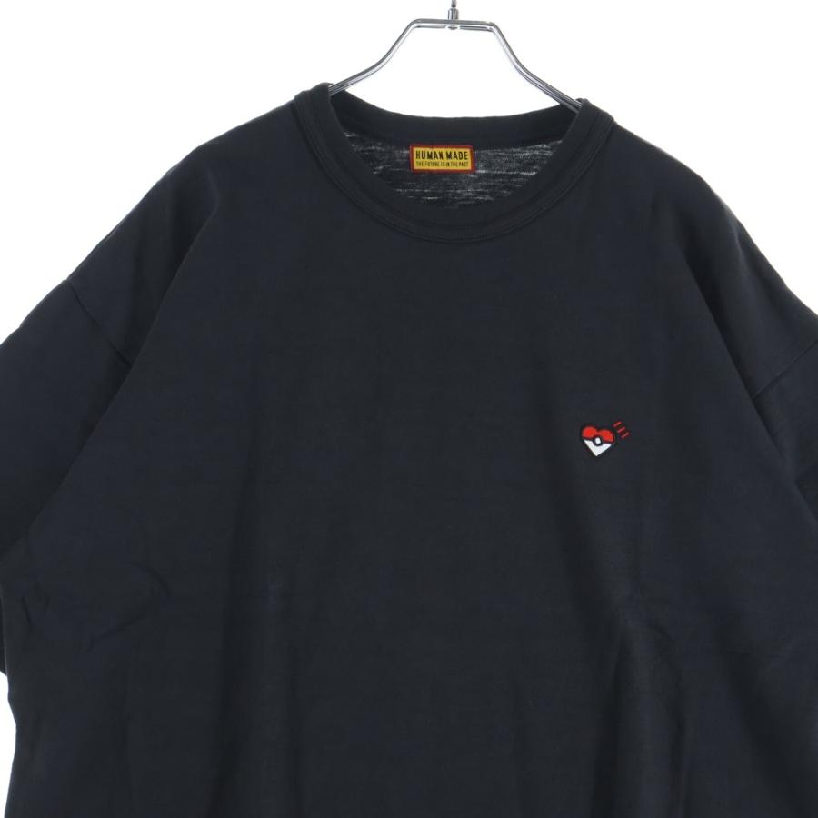 HUMAN MADE（ヒューマンメード） ヒューマンメイド ×Pokemon Made