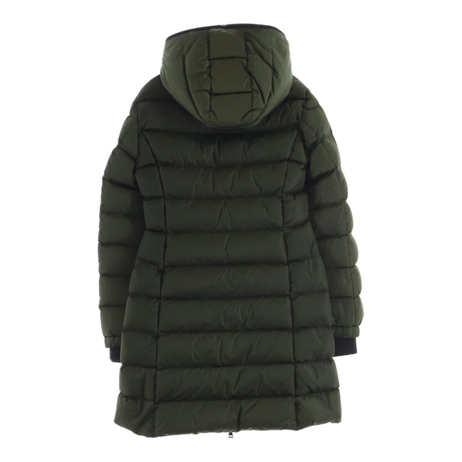 MONCLER（モンクレール） 19AW BETULONG GIUBBOTTO ベチュロング