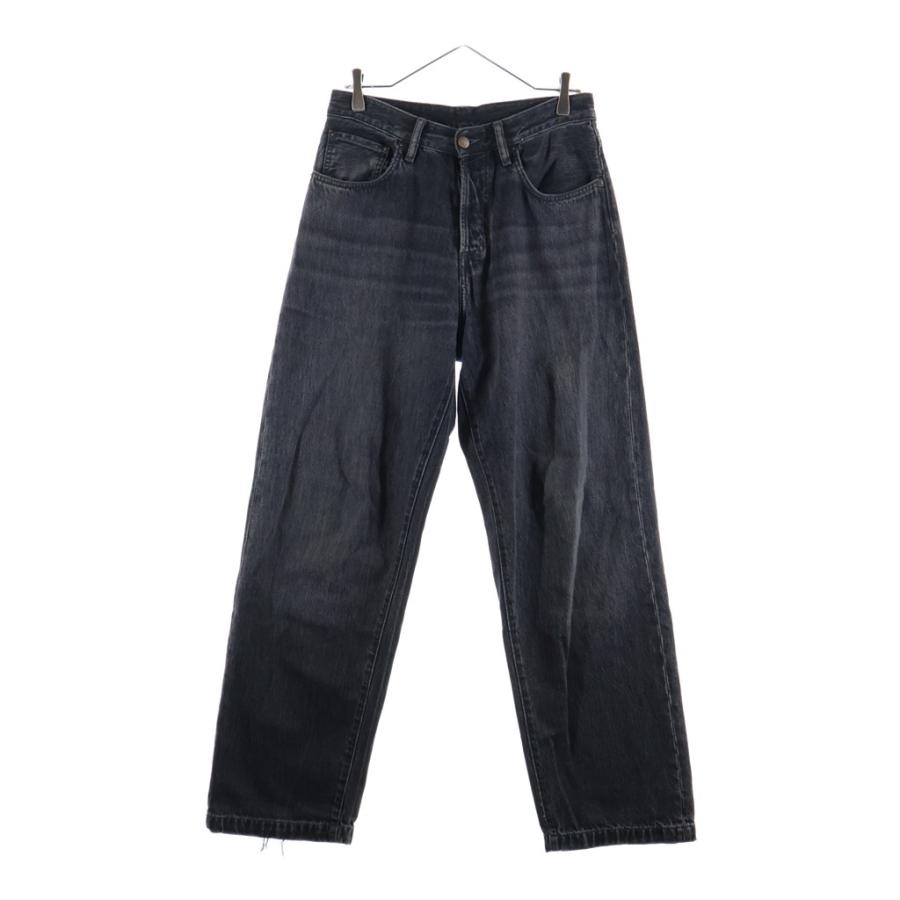 Acne Studios（アクネ ストゥディオズ） アクネ ストゥディオズ 1991