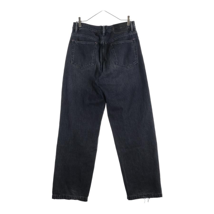 Acne Studios（アクネ ストゥディオズ） アクネ ストゥディオズ 1991