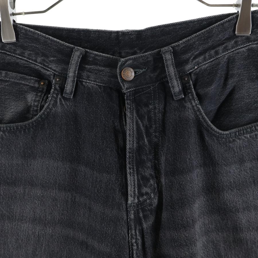 Acne Studios（アクネ ストゥディオズ） アクネ ストゥディオズ 1991