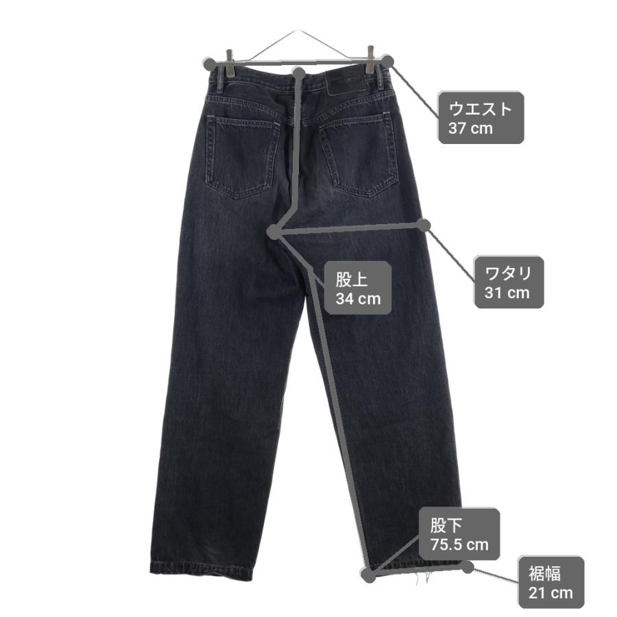 Acne Studios（アクネ ストゥディオズ） アクネ ストゥディオズ 1991