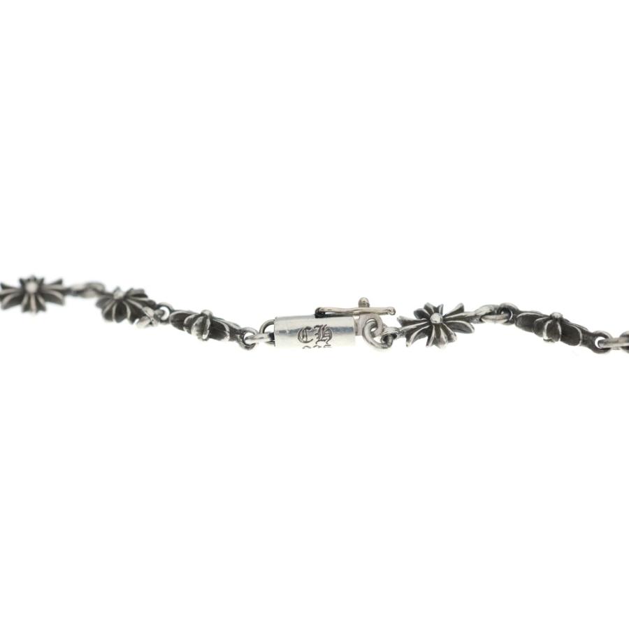 CHROME HEARTS（クロムハーツ） TNY E CH PLS タイニーE CHプラス